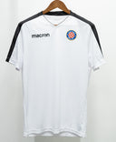 Hajduk Split 2019-22 Training Kit (L)
