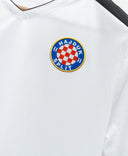 Hajduk Split 2019-22 Training Kit (L)