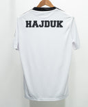 Hajduk Split 2019-22 Training Kit (L)