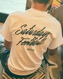 Soho T-Shirt