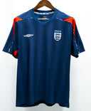 England 2000s Training Kit (XL)
