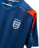 England 2000s Training Kit (XL)