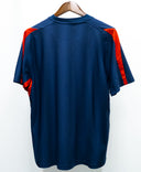 England 2000s Training Kit (XL)