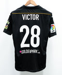 Leganes 2014-15 Victor Away Kit (S)