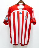 Chivas USA 2006-07 Home Kit (XL)