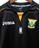 Leganes 2014-15 Victor Away Kit (S)