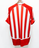 Chivas USA 2006-07 Home Kit (XL)