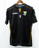 Leganes 2014-15 Victor Away Kit (S)