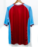 Scunthorpe United 2003-04 Home Kit (XL)