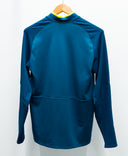 Everton 2018 Training Jacket (M)