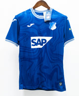 Hoffenheim 2023-24 Kramaric Home Kit w / Tags (S)