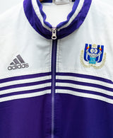 Anderlecht 1998-99 Training Jacket (M)