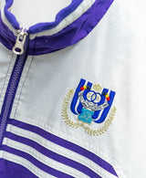 Anderlecht 1998-99 Training Jacket (M)