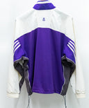 Anderlecht 1998-99 Training Jacket (M)