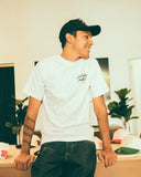 Soho T-Shirt