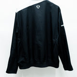 Manchester United 2007-08 Training Jacket (XL)