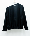 Manchester United 2007-08 Training Jacket (XL)