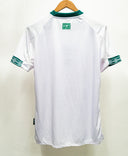 Iraq 2021 Third Kit (L)