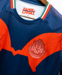 Chivas de Guadalajara 2018-19 Third Kit (L)