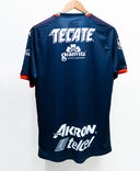 Chivas de Guadalajara 2018-19 Third Kit (L)