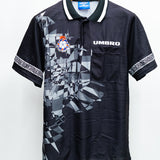 The Football League 1996 Referee Kit (L)