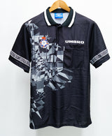 The Football League 1996 Referee Kit (L)