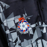 The Football League 1996 Referee Kit (L)