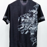 The Football League 1996 Referee Kit (L)