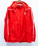 Nottingham Forest 2006-07 Training Jacket (L)