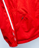 Nottingham Forest 2006-07 Training Jacket (L)