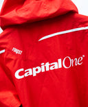 Nottingham Forest 2006-07 Training Jacket (L)