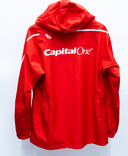 Nottingham Forest 2006-07 Training Jacket (L)