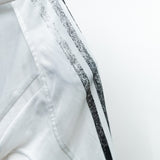 Real Madrid 2004-05 Zidane Home Kit (M)