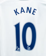 Tottenham Hotspur 2015-16 Kane Home Kit (L)