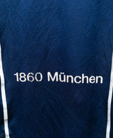 1860 Munich 1999-00 Away Kit (M)