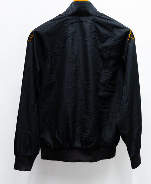 AS Roma Zip Jacket (M)