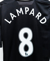 Chelsea 2008-09 Lampard Away Kit (XL)