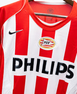 PSV 2004-06 Lucius Home Kit (2XL)