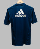 Chelsea 2012-13 Prematch Kit (S)