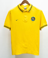 Club América Polo Shirt (M)