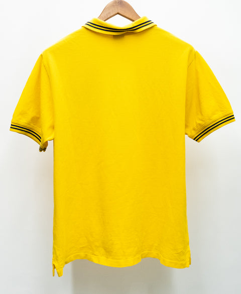 Club América Polo Shirt (M)