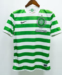 Celtic 2012-13 Home Kit (M)