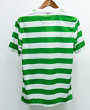 Celtic 2012-13 Home Kit (M)