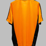 Grasshopper Club Zurich 2002-03 Away Kit (L)