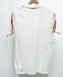 AC Milan 2010 Polo Shirt (M)
