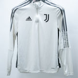 Juventus 2021 Training Jacket (YL)