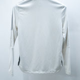 Juventus 2021 Training Jacket (YL)