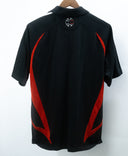 Liverpool 2007 Polo Shirt (L)