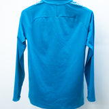 Barcelona 2019 Training Jacket (M)