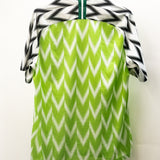 Nigeria 2018 Home Kit (XL)